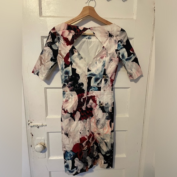 Dress from Tristan - Picture 2 of 4